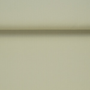 Canvas Stoffe kaufen