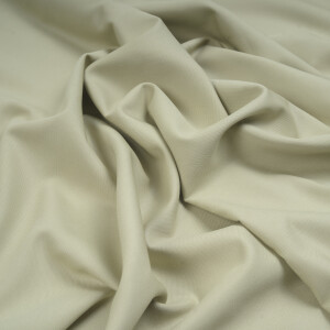 ORGANIC CANVAS BASIC MATCHA