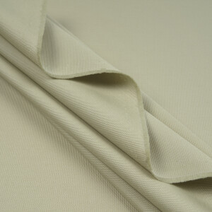 ORGANIC CANVAS BASIC MATCHA