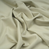ORGANIC CANVAS BASIC MATCHA