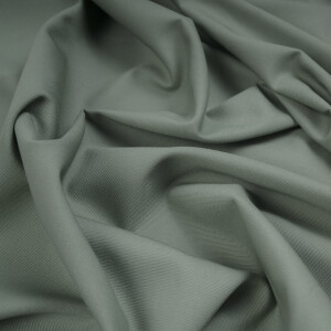 ORGANIC CANVAS BASIC EUCALYPTUS