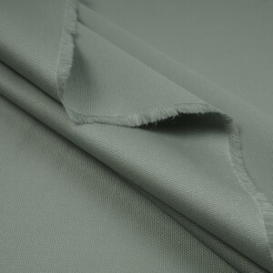 ORGANIC CANVAS BASIC EUCALYPTUS