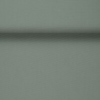 Canvas Stoffe kaufen