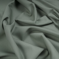 ORGANIC CANVAS BASIC EUCALYPTUS