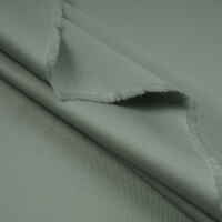ORGANIC CANVAS BASIC EUCALYPTUS