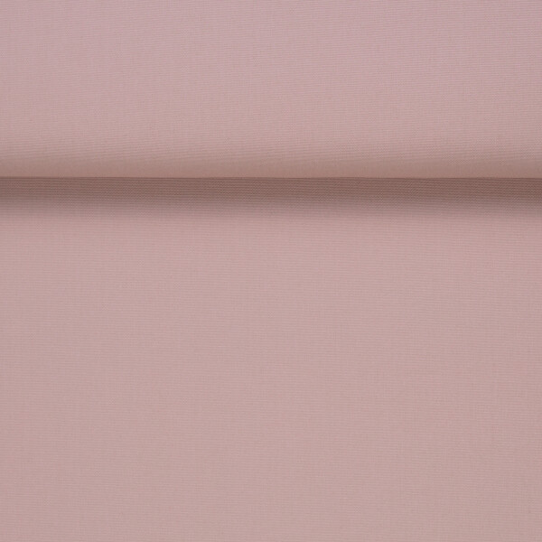Canvas Stoffe kaufen