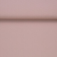 Canvas Stoffe kaufen