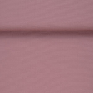 Canvas Stoffe kaufen