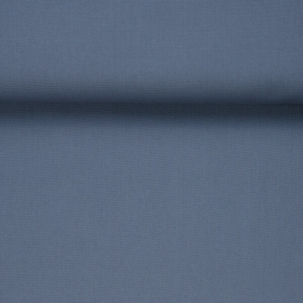 Canvas Stoffe kaufen