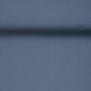 Canvas Stoffe kaufen