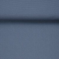 Canvas Stoffe kaufen