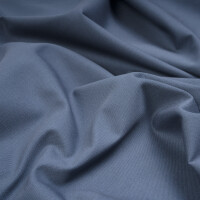 ORGANIC CANVAS BASIC BLUE GRANITE