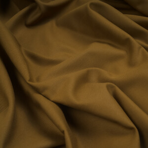 ORGANIC CANVAS BASIC GOLDEN BROWN