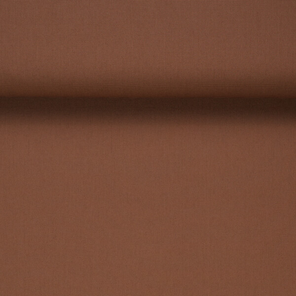 Canvas Stoffe kaufen