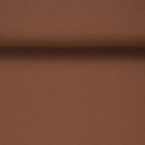 Canvas Stoffe kaufen