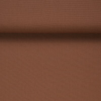 Canvas Stoffe kaufen