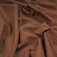 ORGANIC CANVAS BASIC CHESTNUT