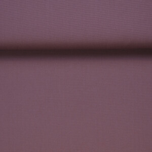 Canvas Stoffe kaufen