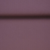 Canvas Stoffe kaufen