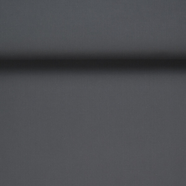 Canvas Stoffe kaufen