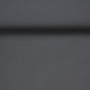 Canvas Stoffe kaufen