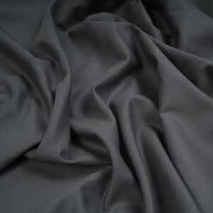 ORGANIC CANVAS BASIC ANTHRACITE