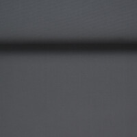 Canvas Stoffe kaufen