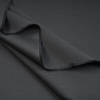 ORGANIC CANVAS BASIC ANTHRACITE