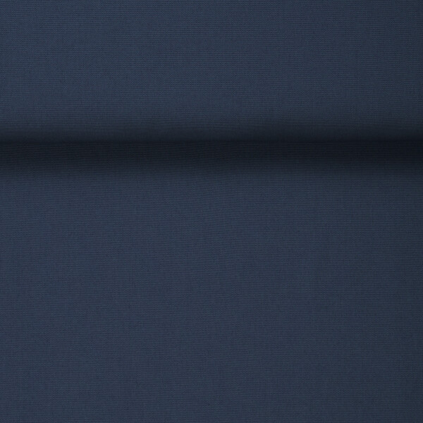 Canvas Stoffe kaufen