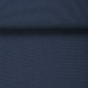 Canvas Stoffe kaufen