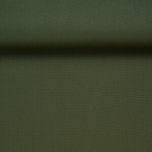 Canvas Stoffe kaufen