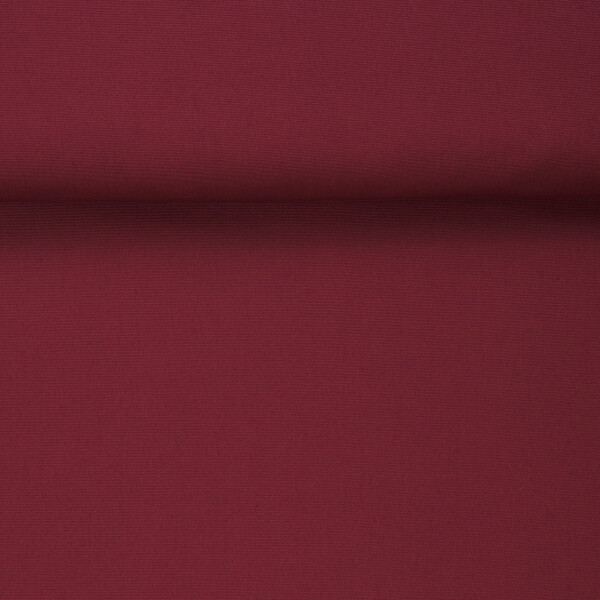 Canvas Stoffe kaufen