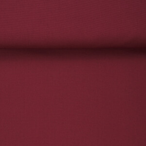 Canvas Stoffe kaufen