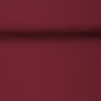 Canvas Stoffe kaufen