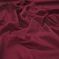 ORGANIC CANVAS BASIC WINE