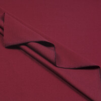 ORGANIC CANVAS BASIC WINE