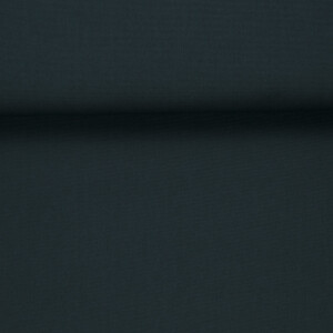 Canvas Stoffe kaufen