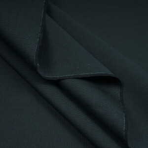 ORGANIC CANVAS BASIC NIGHT BLUE