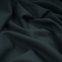 ORGANIC CANVAS BASIC NIGHT BLUE