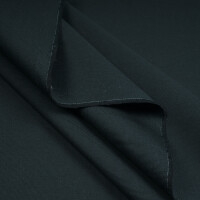 ORGANIC CANVAS BASIC NIGHT BLUE
