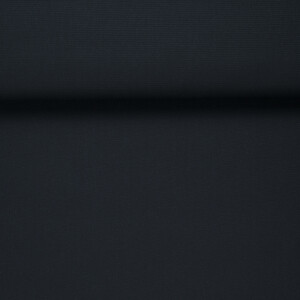 Canvas Stoffe kaufen