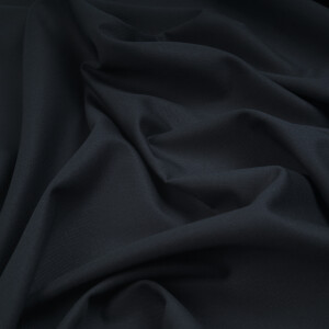 ORGANIC CANVAS BASIC DARK NAVY