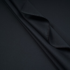 ORGANIC CANVAS BASIC DARK NAVY