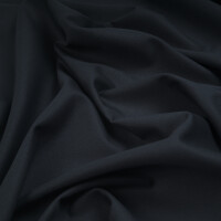 ORGANIC CANVAS BASIC DARK NAVY