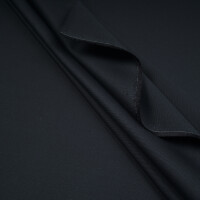 ORGANIC CANVAS BASIC DARK NAVY