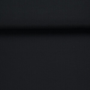 Canvas Stoffe kaufen