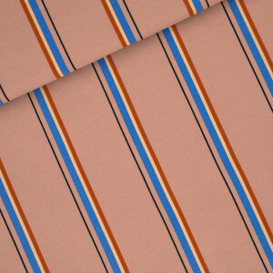 French Terry Sommersweat