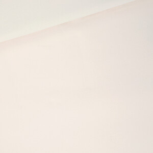 French Terry Sommersweat Kinderstoffe