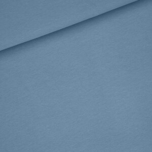 French Terry Sommersweat Kinderstoffe