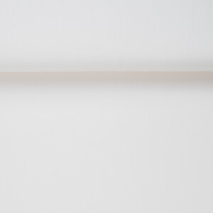 gerippter Ripp Jersey Rippjersey